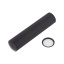 TK10026  TUNE BLACK L