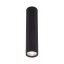 TK10026  TUNE BLACK L