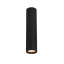 TK10026  TUNE BLACK L