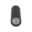 TK10026  TUNE BLACK L