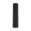 TK10026  TUNE BLACK L