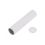 TK10027  TUNE WHITE L