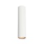TK10027  TUNE WHITE L
