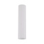 TK10027  TUNE WHITE L