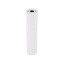 TK10027  TUNE WHITE L