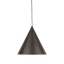 TK10038  CONO BROWN LAMPA WISZACA 1 L