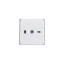 T10047  MIDI LED WHITE 16W 3000K