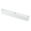 T10050  MIDI LED WHITE 40W 3000K