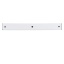 T10050  MIDI LED WHITE 40W 3000K