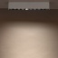 T10050  MIDI LED WHITE 40W 3000K