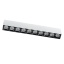 T10050  MIDI LED WHITE 40W 3000K