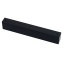 T10060  MIDI LED BLACK 40W 4000K
