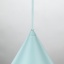 TK10063  CONO MINT LAMPA WISZĄCA 1 L