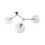 TK10069  FAIRY GOLD LAMPA SUFITOWA 3