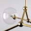 TK10070  FAIRY GOLD LAMPA SUFITOWA 4