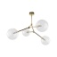 TK10070  FAIRY GOLD LAMPA SUFITOWA 4
