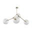 TK10070  FAIRY GOLD LAMPA SUFITOWA 4