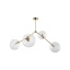 TK10070  FAIRY GOLD LAMPA SUFITOWA 4