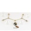 TK10070  FAIRY GOLD LAMPA SUFITOWA 4