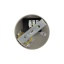 TK10072  CONO BEIGE LAMPA WISZĄCA 1 S