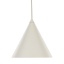 TK10072  CONO BEIGE LAMPA WISZĄCA 1 S
