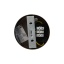 TK10073  CONO BROWN LAMPA WISZACA 1 S