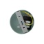 TK10074  CONO MINT LAMPA WISZĄCA 1 S