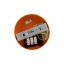 TK10075  CONO ORANGE LAMPA WISZACA 1 S