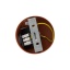 TK10076  CONO BRICK LAMPA WISZĄCA 1 S