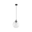 TK10082  SOL MINI NEW TRANSPARENT 1