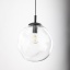 TK10082  SOL MINI NEW TRANSPARENT 1