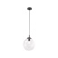 TK10082  SOL MINI NEW TRANSPARENT 1