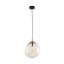 TK10083  SOL MINI NEW BURSZTYN 1