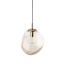 TK10083  SOL MINI NEW BURSZTYN 1