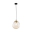TK10083  SOL MINI NEW BURSZTYN 1