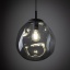 TK10084  SOL MINI NEW GRAPHITE 1