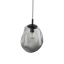 TK10084  SOL MINI NEW GRAPHITE 1