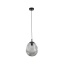 TK10084  SOL MINI NEW GRAPHITE 1
