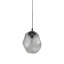 TK10084  SOL MINI NEW GRAPHITE 1