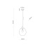 TK10084  SOL MINI NEW GRAPHITE 1