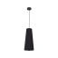 TK10085  ZING LAMPA WISZĄCA 1