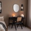 TK10085  ZING LAMPA WISZĄCA 1