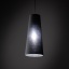 TK10085  ZING LAMPA WISZĄCA 1
