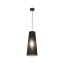TK10085  ZING LAMPA WISZĄCA 1