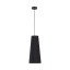TK10085  ZING LAMPA WISZĄCA 1