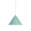 TK10087  CONO MINT LAMPA WISZĄCA 1 XL