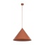 TK10089  CONO BRICK LAMPA WISZĄCA 1 XL