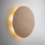 TK10098  LUNA WOOD DĄB KINKIET 8  600