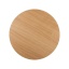TK10098  LUNA WOOD DĄB KINKIET 8  600
