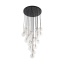 TK10099  NILOS BLACK GOLD LAMPA WISZACA 26
